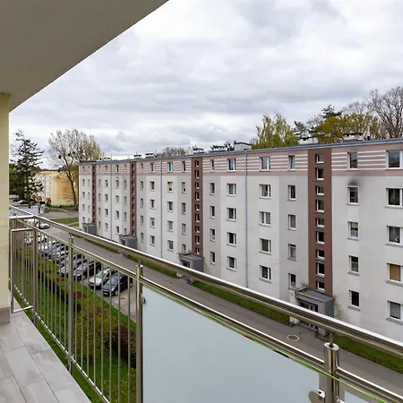 Apartment Seaside With The View By Bookinghost
