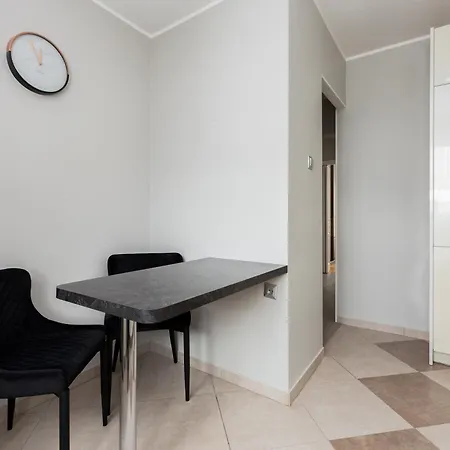 Apartment Seaside With The View By Bookinghost *