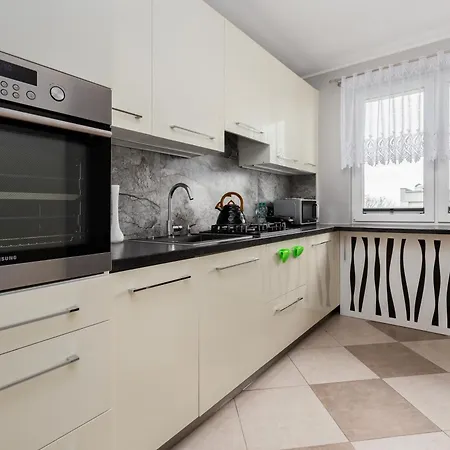 Апартаменты Seaside With The View By Bookinghost *