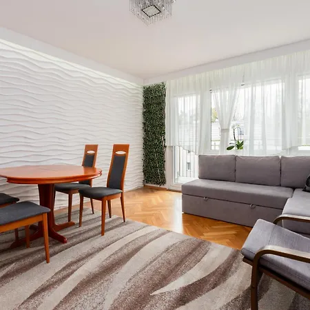 Apartment Seaside With The View By Bookinghost