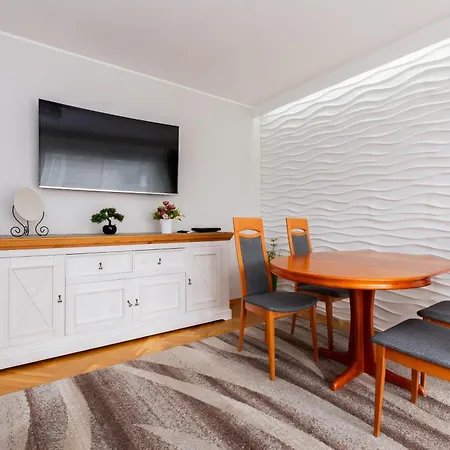 Apartment Seaside With The View By Bookinghost