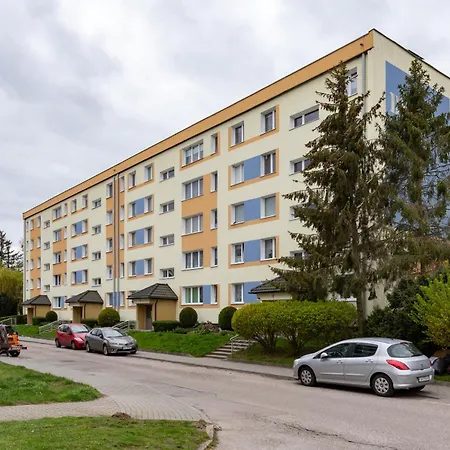 Apartment Seaside With The View By Bookinghost