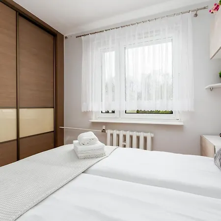 Apartment Seaside With The View By Bookinghost *