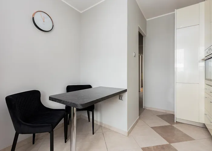 شقة Seaside With The View By Bookinghost *