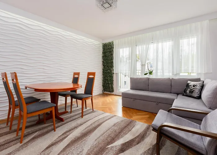 شقة Seaside With The View By Bookinghost