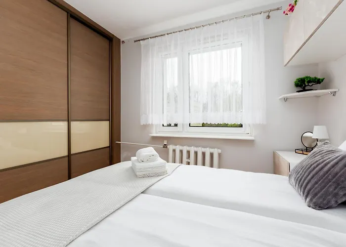 شقة Seaside With The View By Bookinghost *